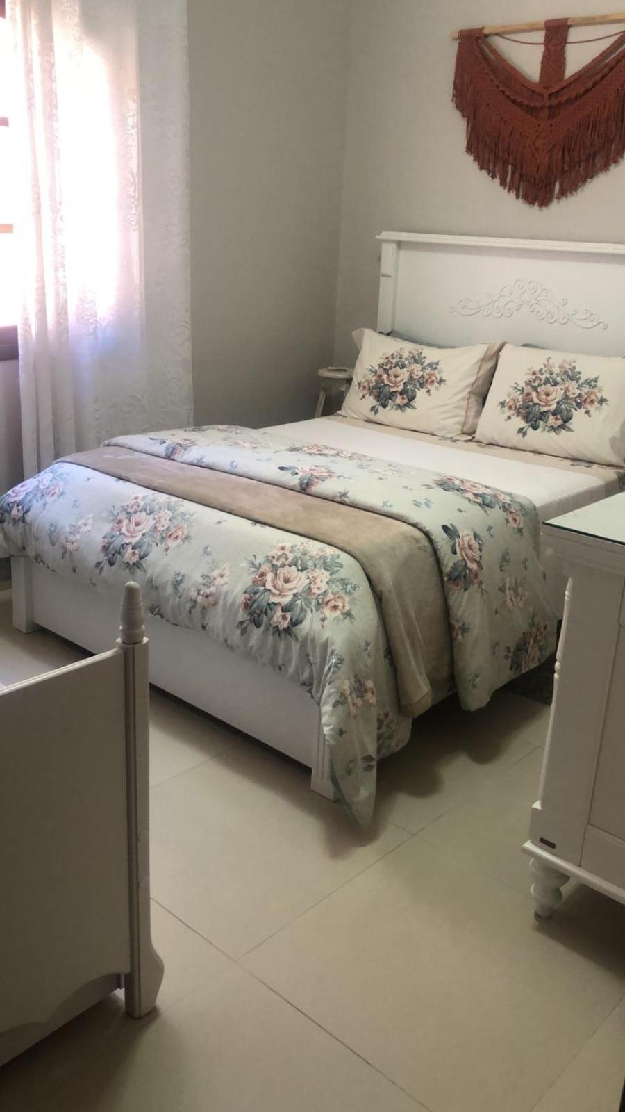Pousada Boutique Mercedes Естрема Екстер'єр фото