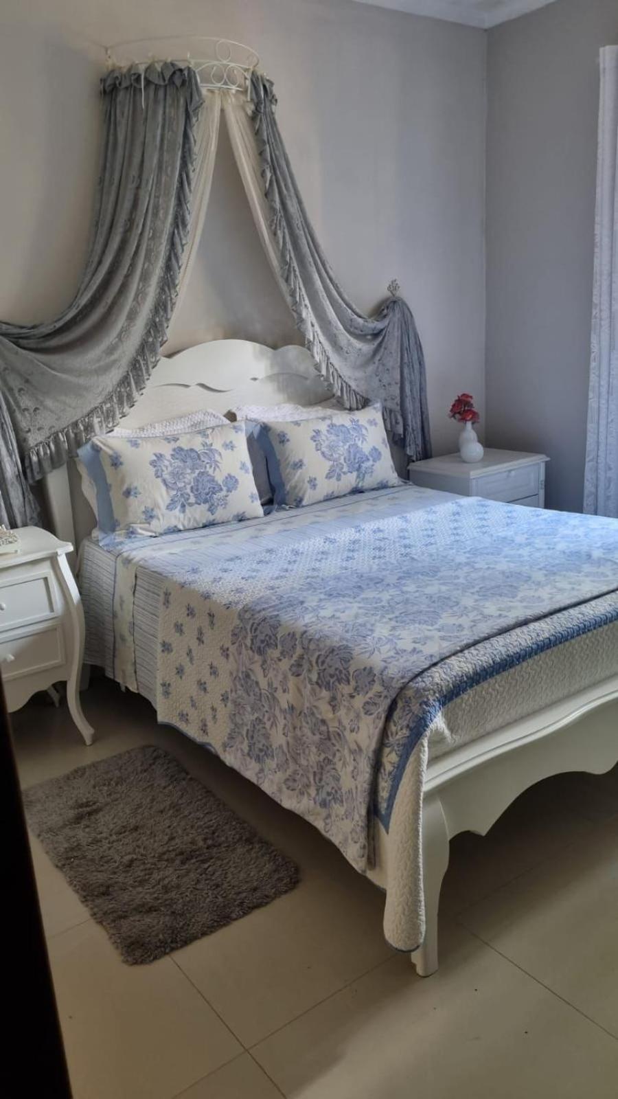 Pousada Boutique Mercedes Естрема Екстер'єр фото