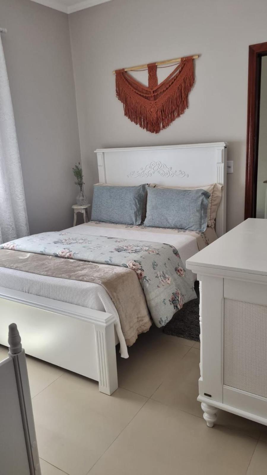 Pousada Boutique Mercedes Естрема Екстер'єр фото